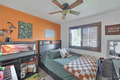 22393 De Soto St, Grand Terrace, CA 92313 - Photo 35