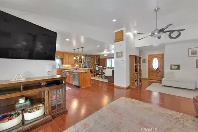 22393 De Soto St, Grand Terrace, CA 92313 - Photo 25