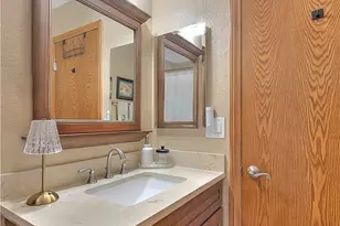 22393 De Soto St, Grand Terrace, CA 92313 - Photo 31