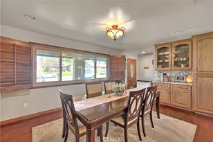 22393 De Soto St, Grand Terrace, CA 92313 - Photo 7