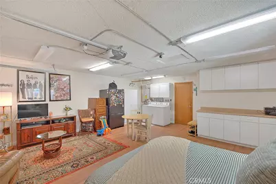 22393 De Soto St, Grand Terrace, CA 92313 - Photo 45