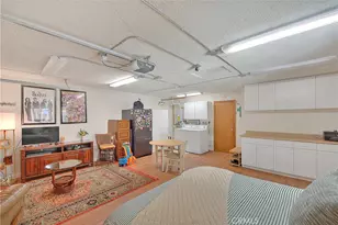 22393 De Soto St, Grand Terrace, CA 92313 - Photo 45