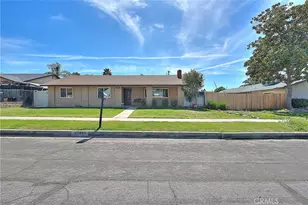 22393 De Soto St, Grand Terrace, CA 92313 - Photo 3
