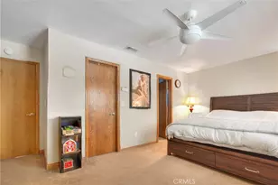 22393 De Soto St, Grand Terrace, CA 92313 - Photo 39