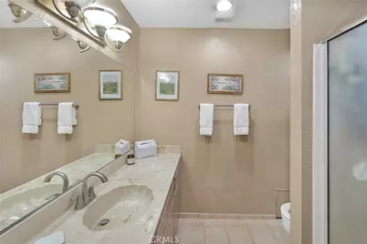 22393 De Soto St, Grand Terrace, CA 92313 - Photo 41