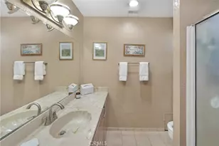 22393 De Soto St, Grand Terrace, CA 92313 - Photo 41