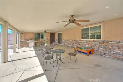 22393 De Soto St, Grand Terrace, CA 92313 - Photo 49