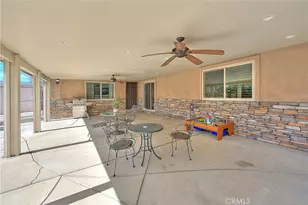 22393 De Soto St, Grand Terrace, CA 92313 - Photo 49