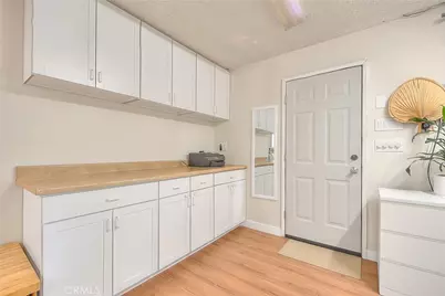 22393 De Soto St, Grand Terrace, CA 92313 - Photo 47