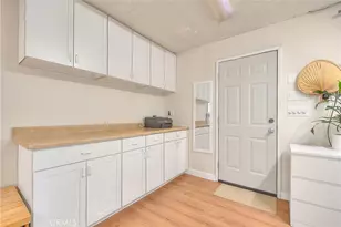 22393 De Soto St, Grand Terrace, CA 92313 - Photo 47