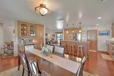 22393 De Soto St, Grand Terrace, CA 92313 - Photo 9