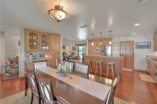 22393 De Soto St, Grand Terrace, CA 92313 - Photo 9