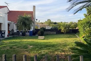 1710 Loma Rd, Montebello, CA 90640 - Photo 3