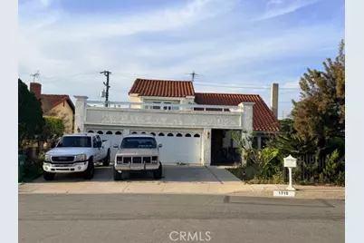 1710 Loma Road, Montebello, CA 90640 - Photo 1