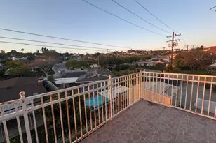 1710 Loma Rd, Montebello, CA 90640 - Photo 7