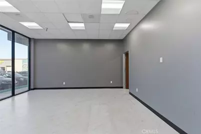 685 E Grand Boulevard #101, Corona, CA 92879 - Photo 9