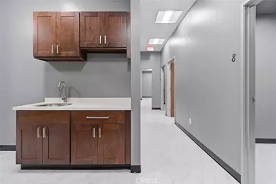 685 E Grand Boulevard #101, Corona, CA 92879 - Photo 21