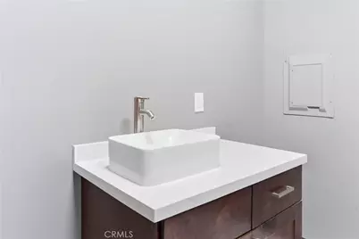 685 E Grand Boulevard #101, Corona, CA 92879 - Photo 31