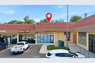685 E Grand Boulevard #101, Corona, CA 92879 - Photo 3