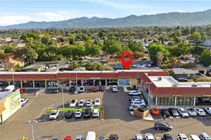 685 E Grand Blvd, Corona, CA 92879 - Photo 1