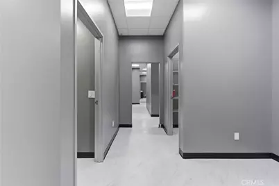 685 E Grand Boulevard #101, Corona, CA 92879 - Photo 27