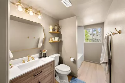1113 N Grass Valley, Lake Arrowhead, CA 92352 - Photo 19