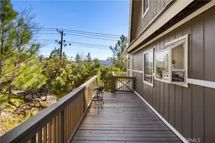 1113 N Grass Valley, Lake Arrowhead, CA 92352 - Photo 5