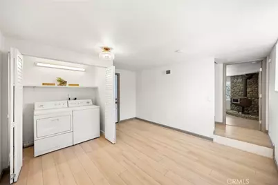 1113 N Grass Valley, Lake Arrowhead, CA 92352 - Photo 31