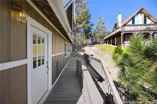 1113 N Grass Valley, Lake Arrowhead, CA 92352 - Photo 7