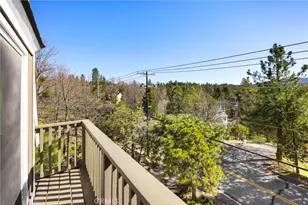 1113 N Grass Valley, Lake Arrowhead, CA 92352 - Photo 25