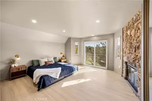 1113 N Grass Valley, Lake Arrowhead, CA 92352 - Photo 23