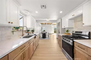 1113 N Grass Valley, Lake Arrowhead, CA 92352 - Photo 9