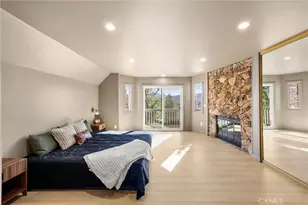 1113 N Grass Valley, Lake Arrowhead, CA 92352 - Photo 21