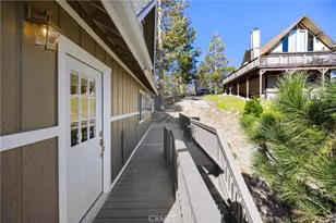 1113 N Grass Valley, Lake Arrowhead, CA 92352 - Photo 7