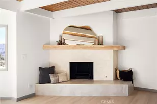 1113 N Grass Valley, Lake Arrowhead, CA 92352 - Photo 17