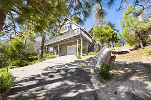 1113 N Grass Valley, Lake Arrowhead, CA 92352 - Photo 33