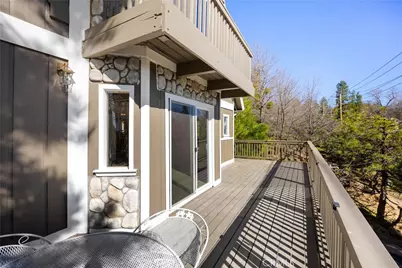 1113 N Grass Valley, Lake Arrowhead, CA 92352 - Photo 7