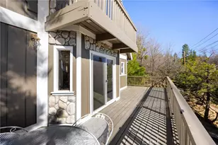 1113 N Grass Valley, Lake Arrowhead, CA 92352 - Photo 7