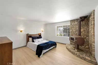 1113 N Grass Valley, Lake Arrowhead, CA 92352 - Photo 29