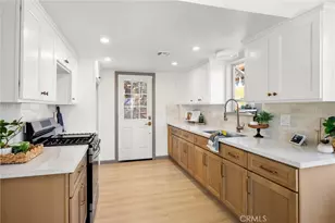 1113 N Grass Valley, Lake Arrowhead, CA 92352 - Photo 9