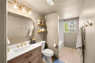 1113 N Grass Valley, Lake Arrowhead, CA 92352 - Photo 19