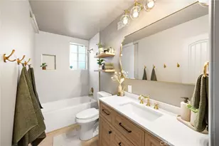 1113 N Grass Valley, Lake Arrowhead, CA 92352 - Photo 27