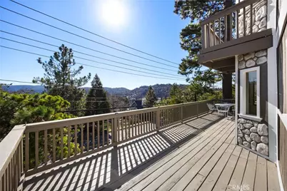 1113 N Grass Valley, Lake Arrowhead, CA 92352 - Photo 5