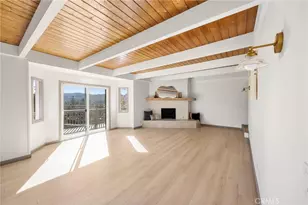 1113 N Grass Valley, Lake Arrowhead, CA 92352 - Photo 15
