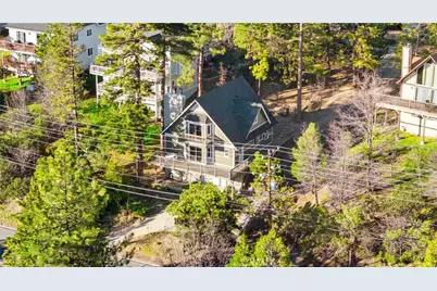 1113 N Grass Valley, Lake Arrowhead, CA 92352 - Photo 35