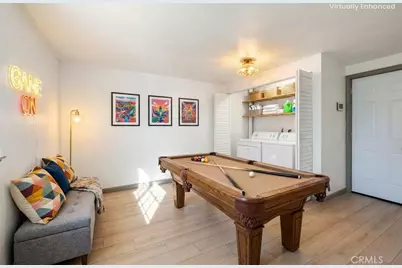 1113 N Grass Valley, Lake Arrowhead, CA 92352 - Photo 31