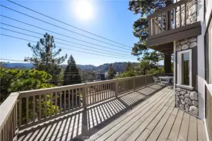1113 N Grass Valley, Lake Arrowhead, CA 92352 - Photo 1