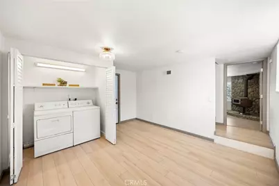 1113 N Grass Valley, Lake Arrowhead, CA 92352 - Photo 33