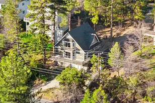 1113 N Grass Valley, Lake Arrowhead, CA 92352 - Photo 35