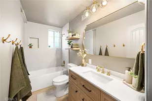 1113 N Grass Valley, Lake Arrowhead, CA 92352 - Photo 27